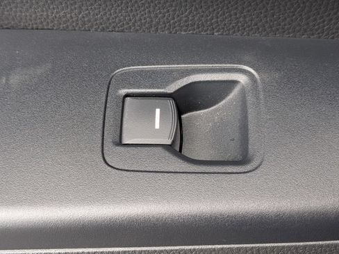 Used 2023 Honda CR-V Sport image 29