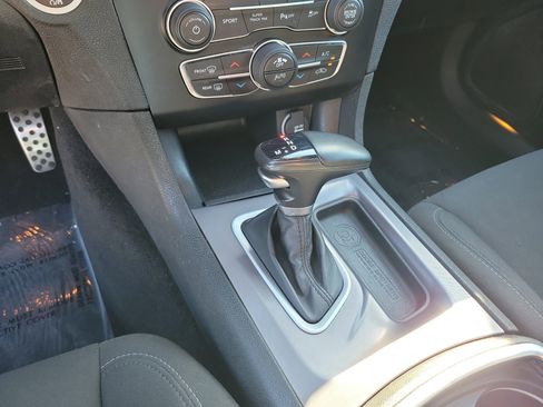 Used 2023 Dodge Charger GT image 15