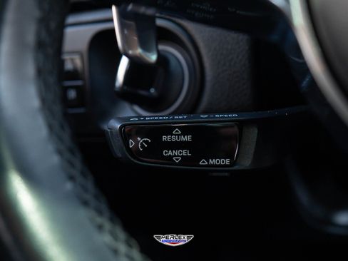 Used 2019 Porsche Cayenne S w/ Premium Plus Package image 30