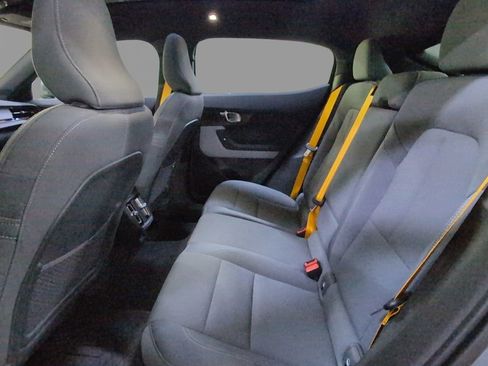 Certified 2023 Polestar Polestar 2 w/ Pilot Pack image 17