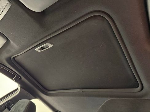 Used 2017 Mitsubishi Lancer LE image 18