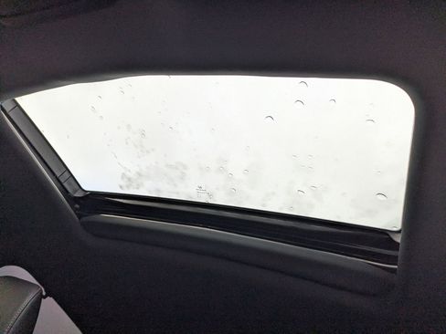 Certified 2022 Honda Passport Elite image 12