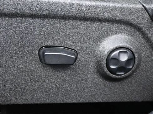 Used 2020 Dodge Journey Crossroad image 9