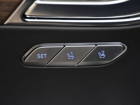 New 2026 Genesis GV80 2.5T Advanced AWD/4WD image 18