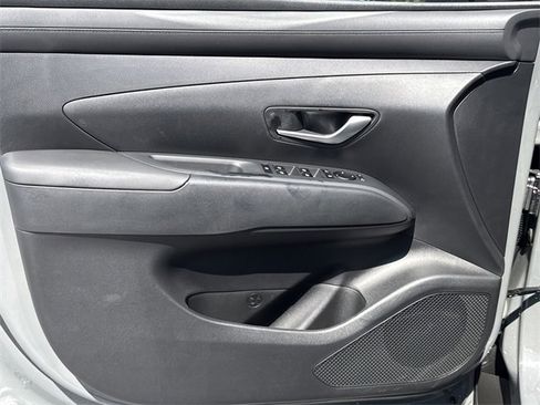 New 2026 Hyundai Santa Cruz SEL image 10