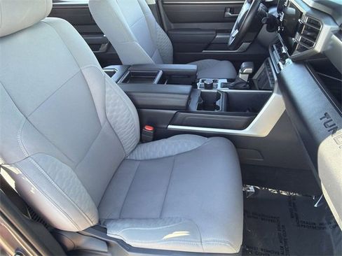 Used 2024 Toyota Tundra SR5 image 11
