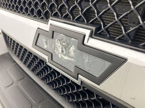 Used 2016 Chevrolet Express 3500 LT w/ LT Preferred Equipment Group image 29