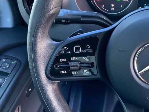 Used 2024 Mercedes-Benz Sprinter 4500 image 19