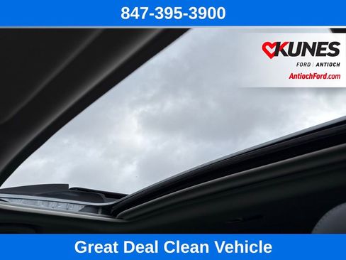 Used 2017 Subaru Outback 2.5i Limited image 52