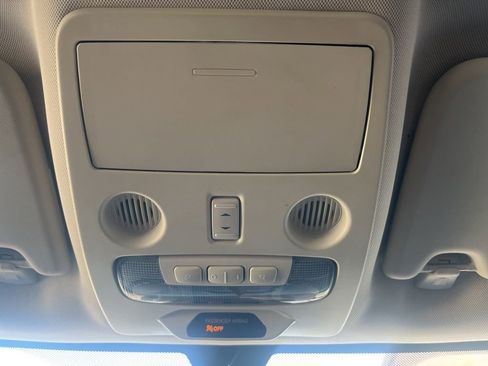 Used 2021 Ford EcoSport SE image 54