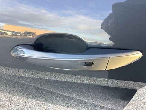 Certified 2025 Hyundai Elantra SEL image 26