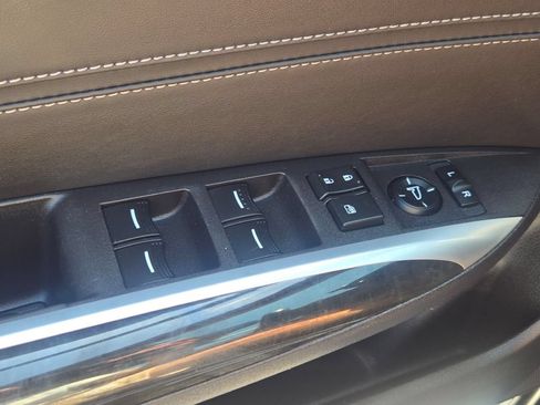 Used 2020 Acura TLX V6 SH-AWD w/ Technology Pkg image 26