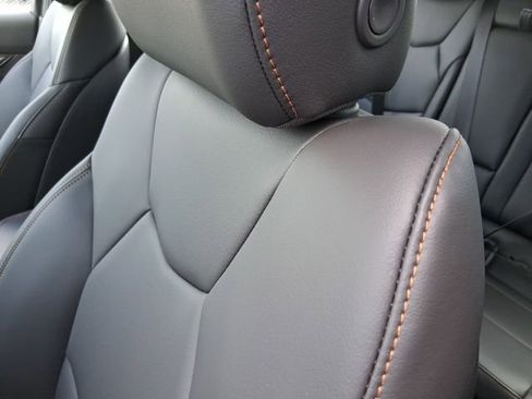 New 2026 Cadillac CT5 Sport RWD image 22
