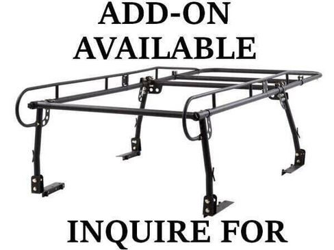 Used 2020 GMC Savana 3500 Extended w/ Driver Convenience Package image 16