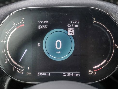 Used 2023 MINI Cooper Countryman S image 25