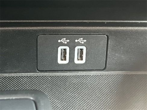 Used 2021 Ford Ranger XLT w/ Equipment Group 302A High image 26