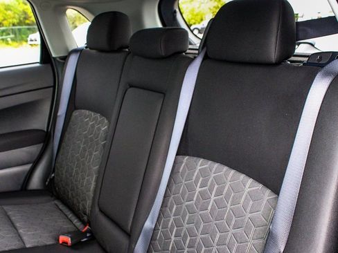 New 2025 Mitsubishi Outlander Sport ES AWD/4WD image 31
