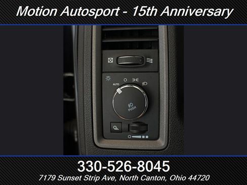 Used 2020 RAM 1500 Express w/ Wheel & Sound Group AWD/4WD image 15