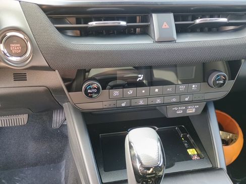 New 2026 Subaru Outback Limited image 22