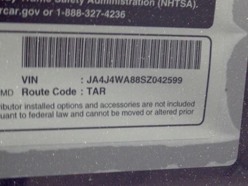 New 2025 Mitsubishi Outlander SEL image 30