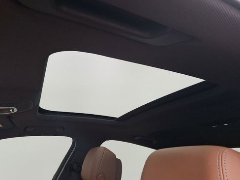 Used 2021 Audi A6 Premium Plus w/ Premium Plus Package image 15