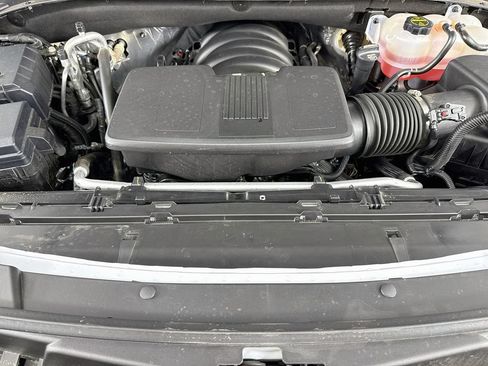 Used 2026 GMC Yukon Denali w/ Sun & Power Step Package AWD/4WD image 32