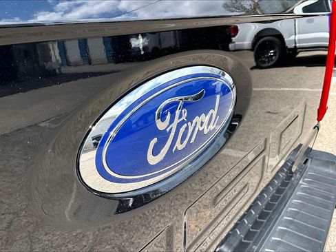 Used 2022 Ford F150 XLT w/ Equipment Group 302A High AWD/4WD image 31