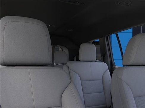 New 2026 GMC Acadia Elevation image 24