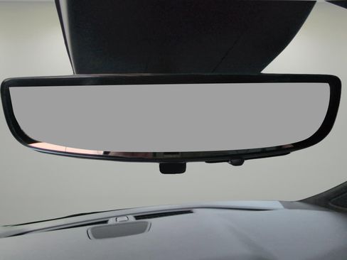 Used 2026 GMC Sierra 1500 AT4X w/ AT4X AEV Edition image 28