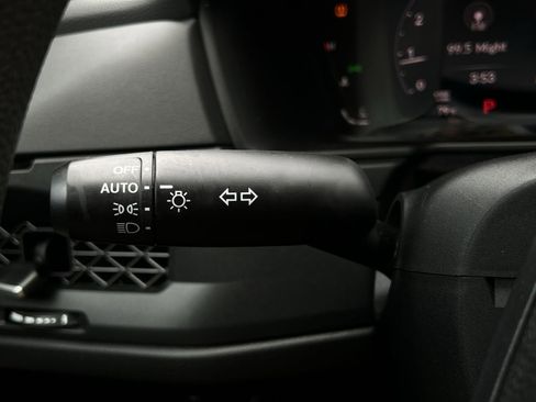 Used 2024 Honda Accord EX image 35