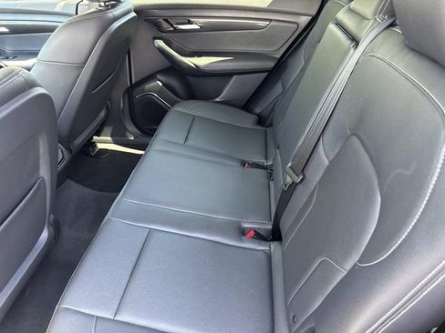 Used 2024 VinFast VF 8 Eco AWD/4WD image 22