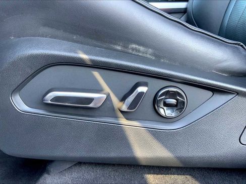 Used 2023 Acura MDX Type S w/ Advance Package image 26