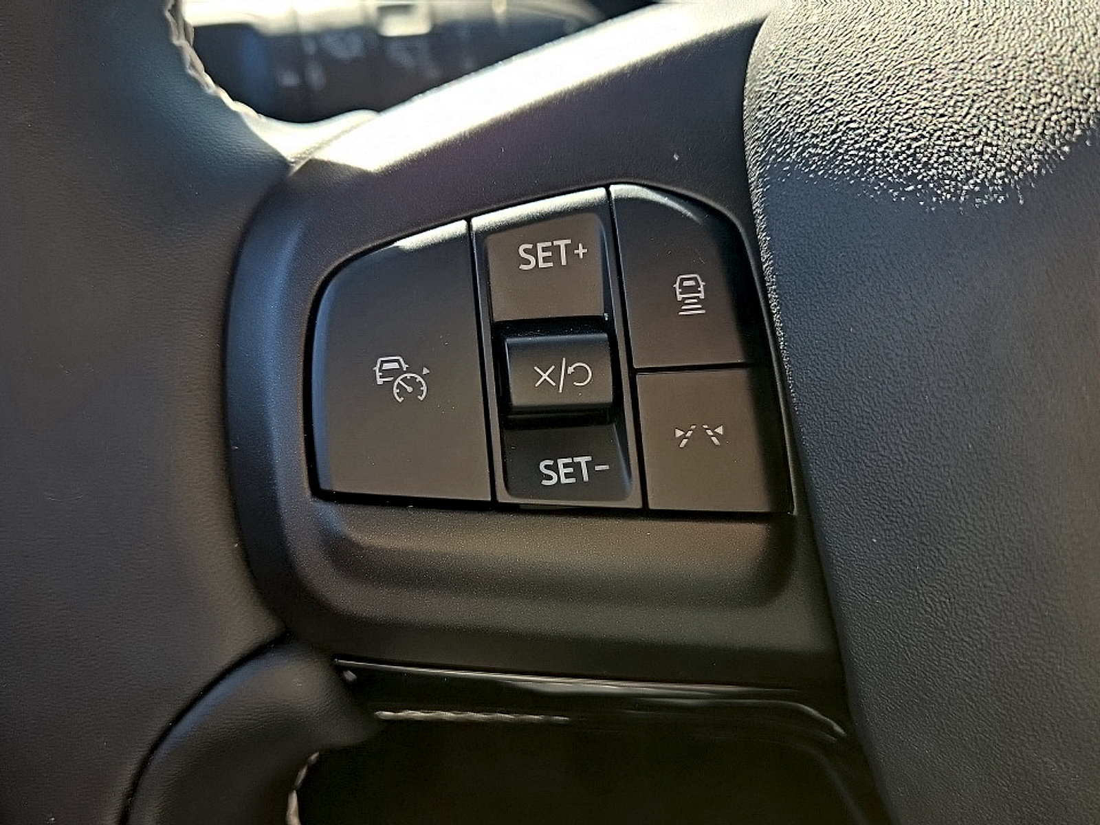 Certified 2025 Ford Mustang Mach-E GT AWD/4WD image 13