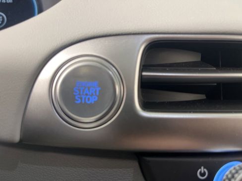 Used 2024 Hyundai Palisade SEL w/ Premium Package image 33