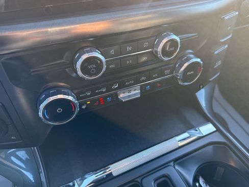 Used 2023 Ford F150 Tremor w/ Equipment Group 402A High image 30