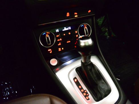 Used 2016 Audi Q3 2.0T Premium Plus image 14