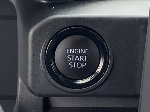 Certified 2024 Toyota Tacoma SR5 image 24