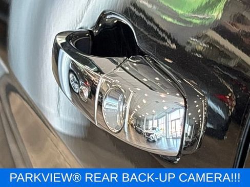 Used 2019 Jeep Grand Cherokee Limited RWD image 10