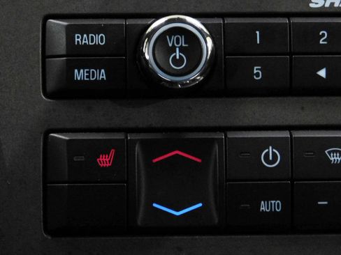Used 2013 Ford Mustang GT Premium w/ Electronics Pkg RWD image 59