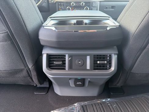 New 2026 Ford F150 XLT w/ Equipment Group 302A MID AWD/4WD image 22