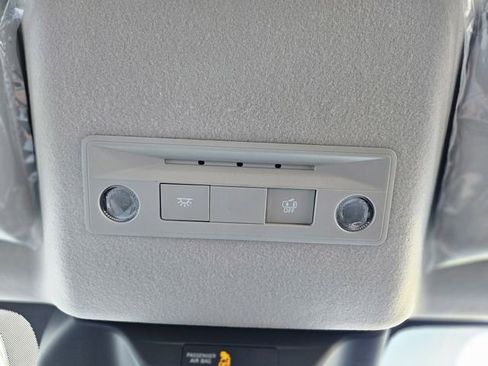 New 2026 Nissan Kicks SV w/ Cold Weather Package FWD image 26