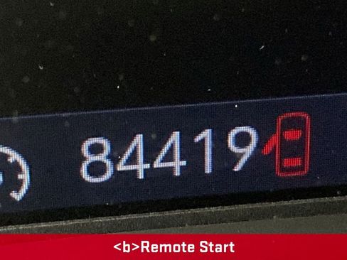 Used 2021 Chevrolet Colorado Z71 image 6