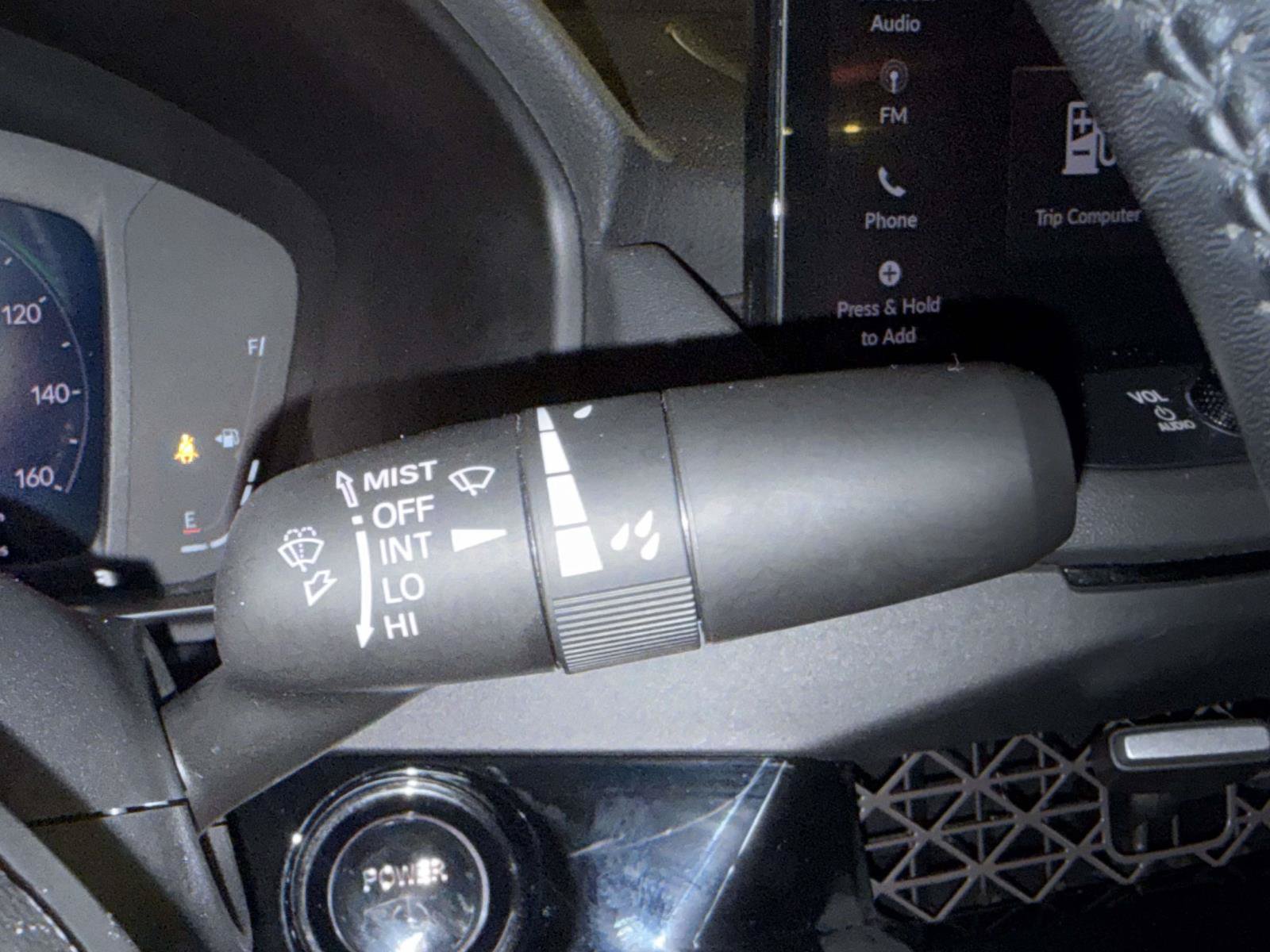Used 2023 Honda Accord EX-L image 29