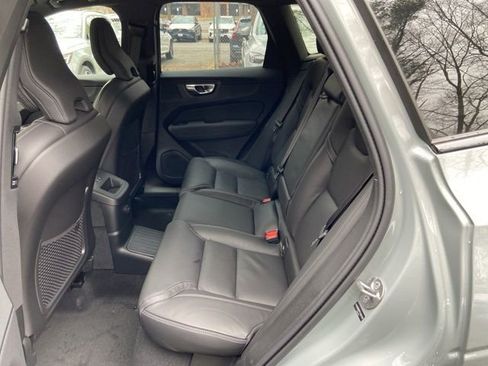 New 2026 Volvo XC60 T8 Ultra w/ Climate Package AWD/4WD image 15