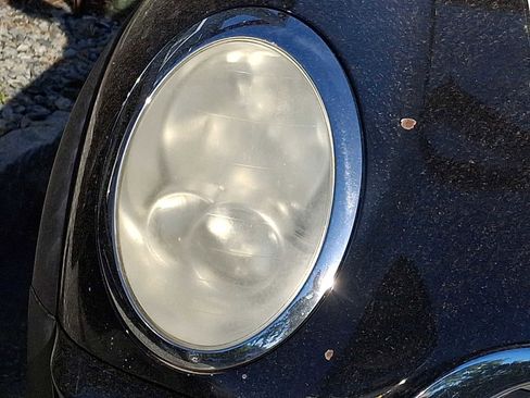 Used 2006 MINI Cooper Hardtop FWD image 10