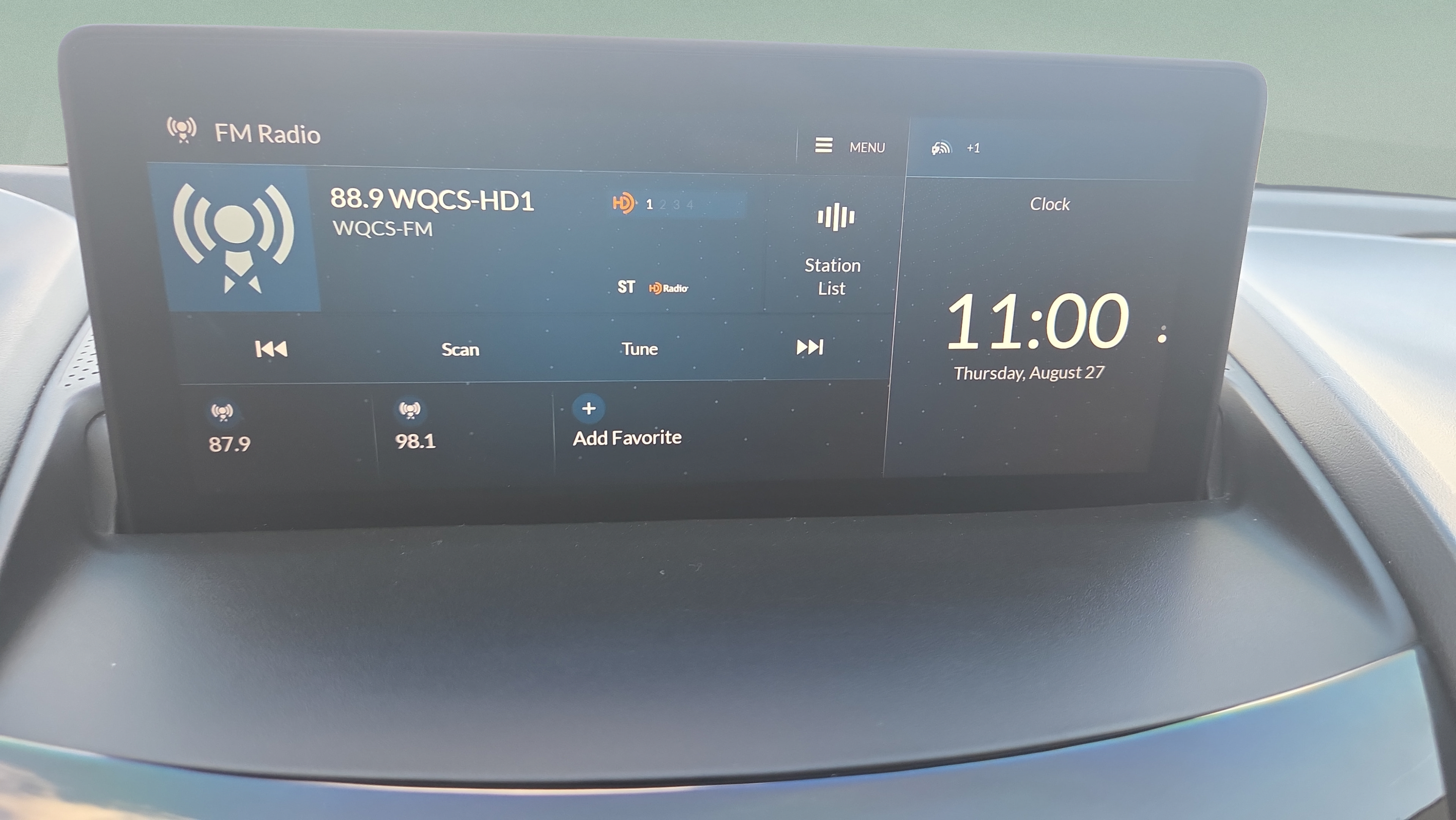 Certified 2019 Acura RDX FWD image 28