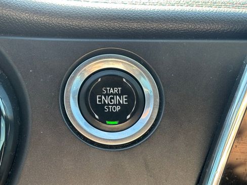 Used 2020 Chevrolet Blazer RS image 14