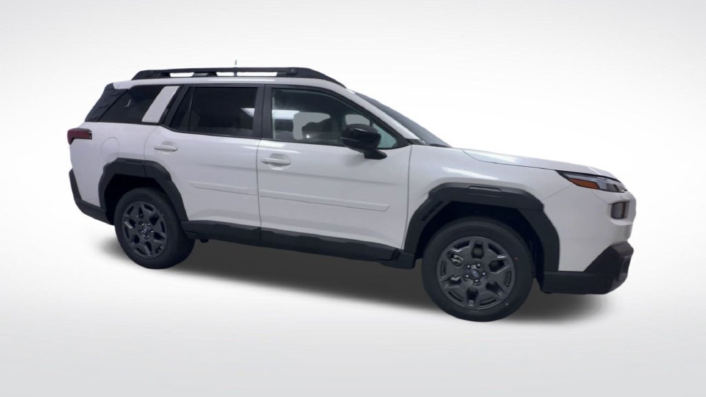 New 2026 Subaru Outback Premium AWD/4WD image 9