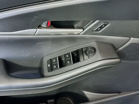 New 2026 MAZDA CX-30 Aire Edition AWD/4WD image 18