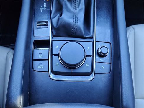 Used 2019 MAZDA MAZDA3 AWD Sedan w/ Select Package image 27